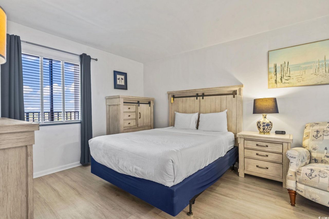 5523 N Ocean Blvd. Photo 14