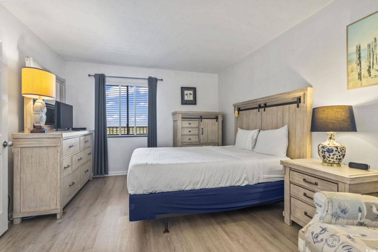 5523 N Ocean Blvd. Photo 15