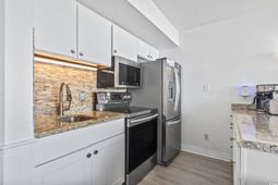 5523 N Ocean Blvd. photo 4