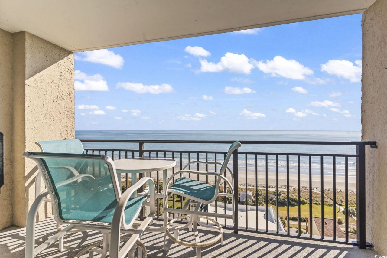 5523 N Ocean Blvd. Photo 20