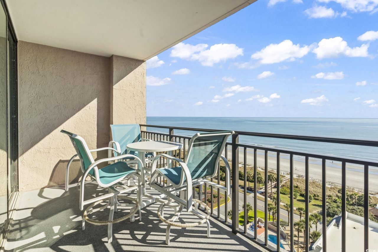 5523 N Ocean Blvd. Photo 22