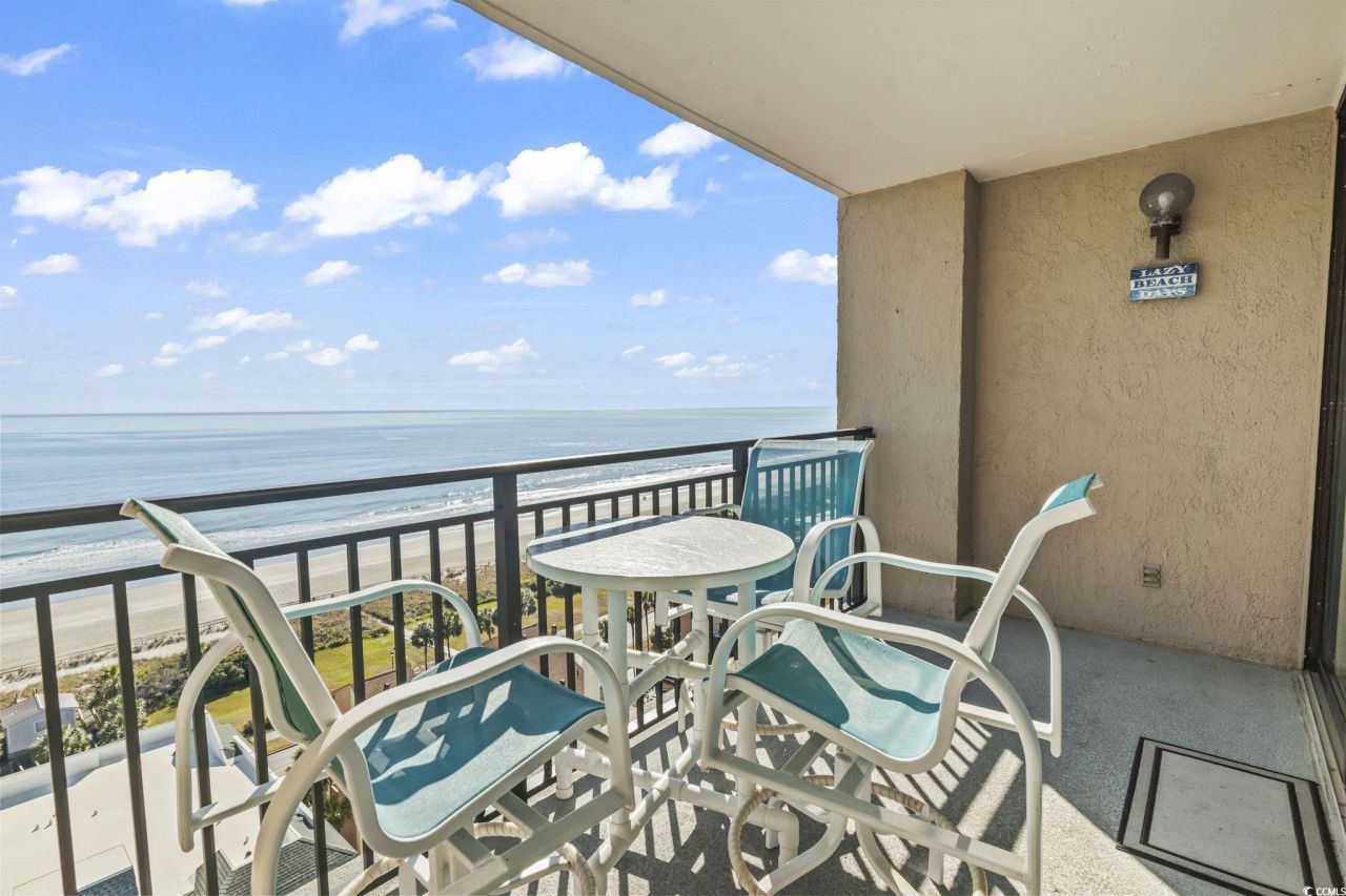 5523 N Ocean Blvd. Photo 23