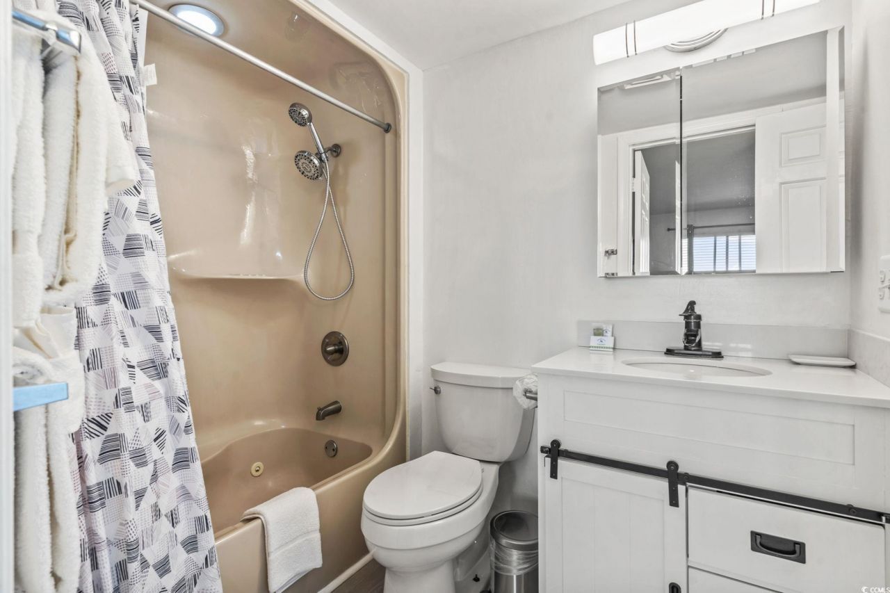 5523 N Ocean Blvd. Photo 24