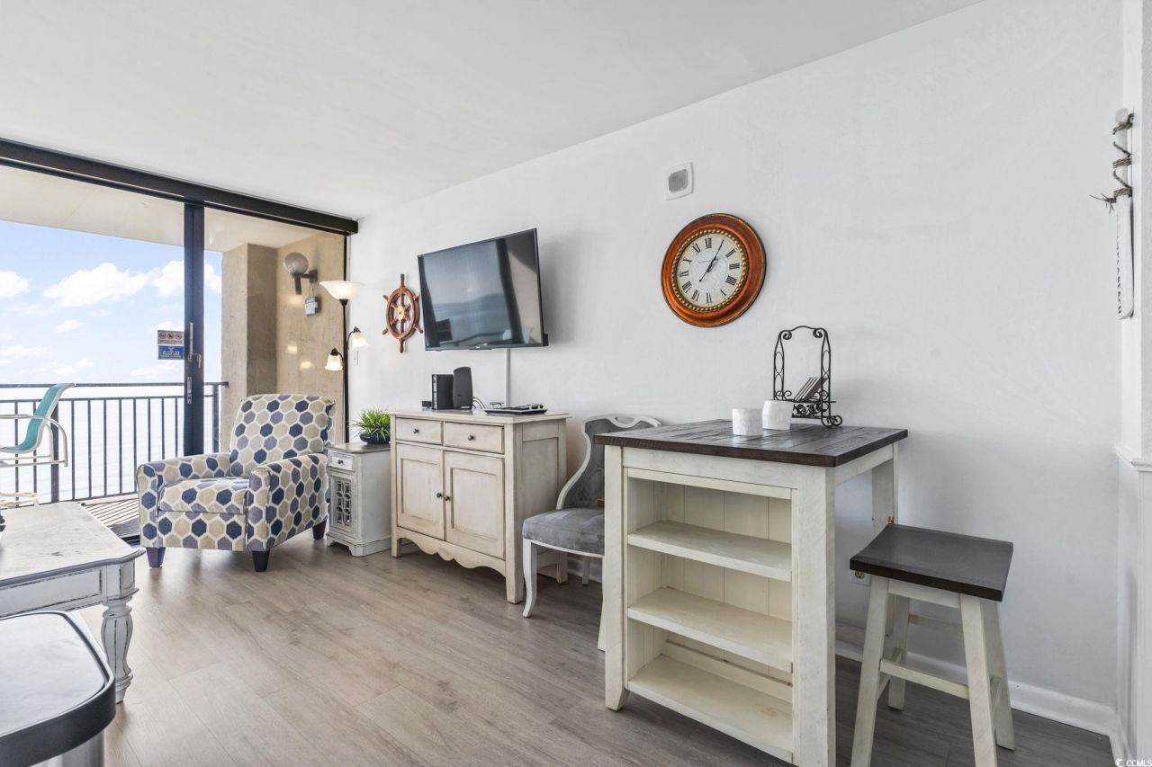 5523 N Ocean Blvd. Photo 26