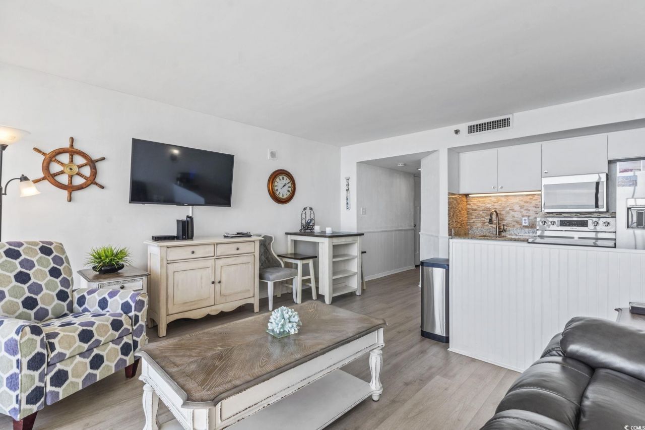 5523 N Ocean Blvd. Photo 27