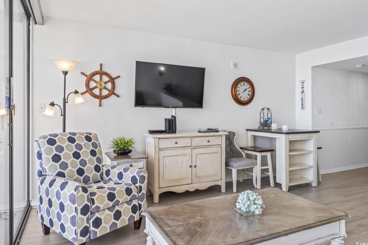 5523 N Ocean Blvd. Photo 28