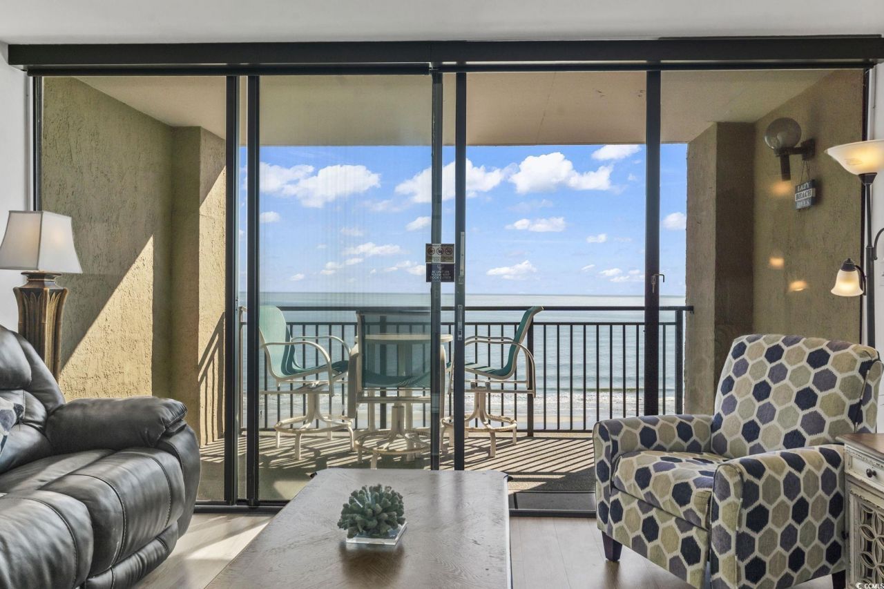 5523 N Ocean Blvd. Photo 29