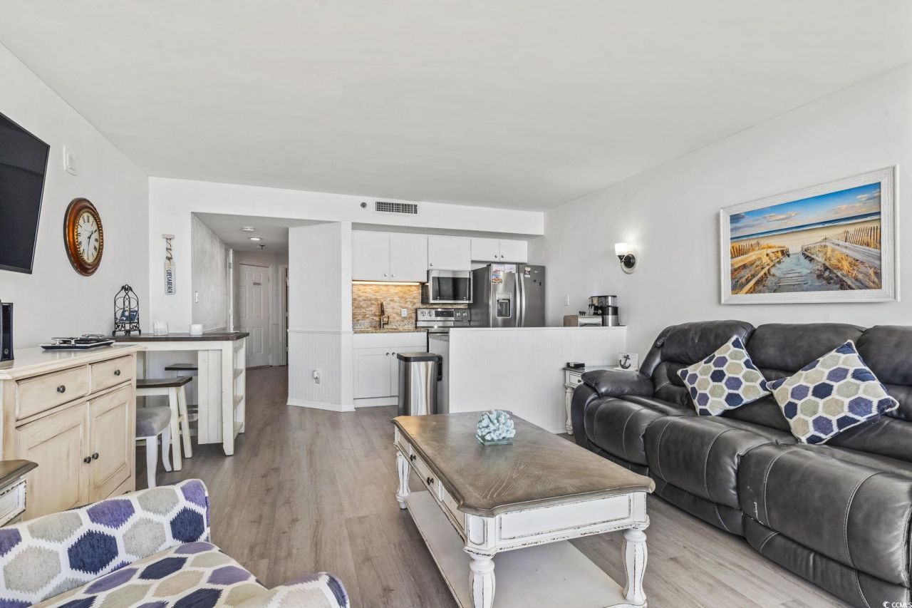 5523 N Ocean Blvd. Photo 31