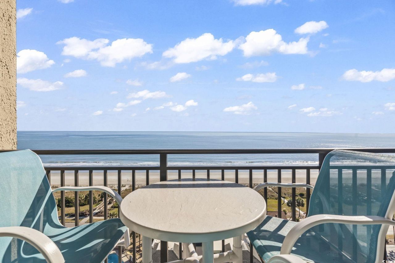 5523 N Ocean Blvd. Photo 32