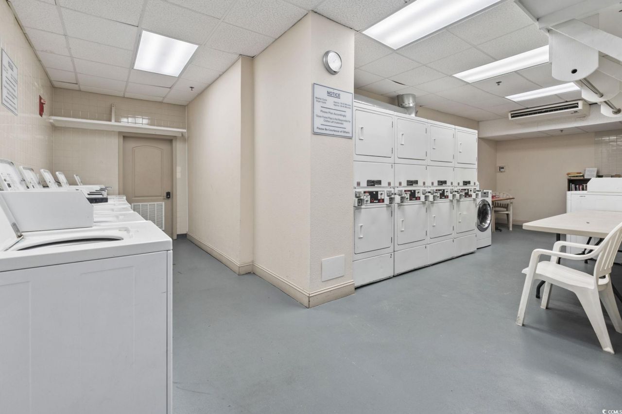 5523 N Ocean Blvd. Photo 32