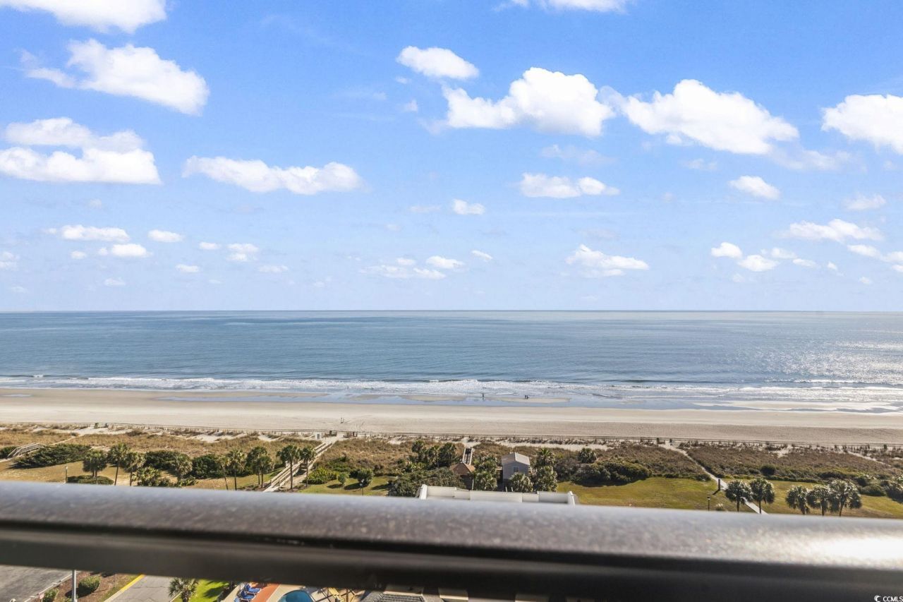 5523 N Ocean Blvd. Photo 4