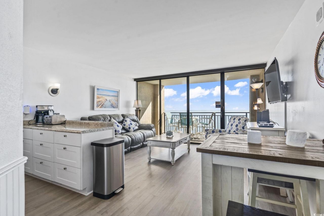 5523 N Ocean Blvd. Photo 6