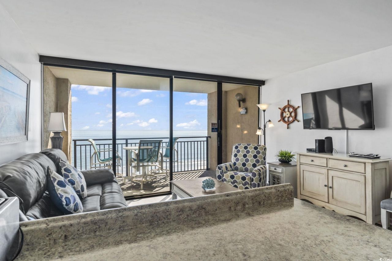 5523 N Ocean Blvd. Photo 7