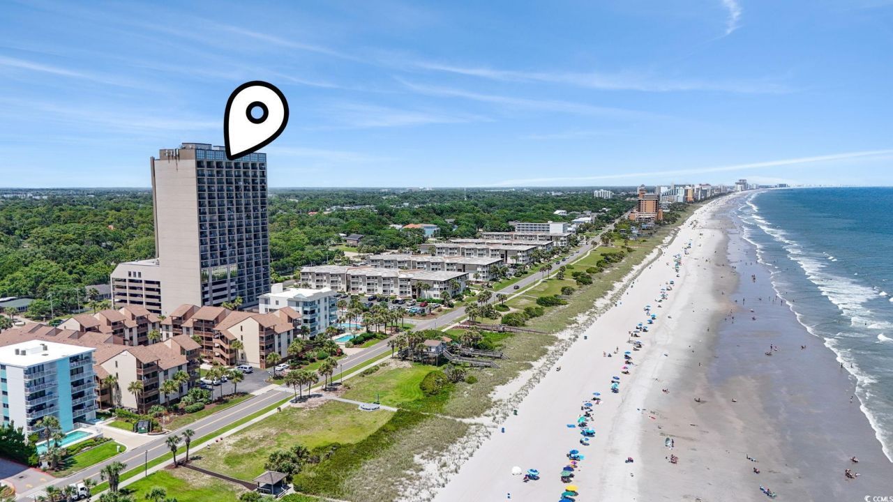 5523 N Ocean Blvd. Photo 9