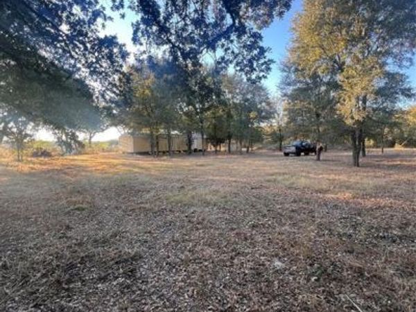 7958 University parks, Waco, TX 76706