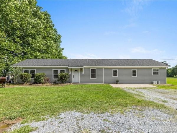 133 High Hope Road, Sulphur, LA 70663