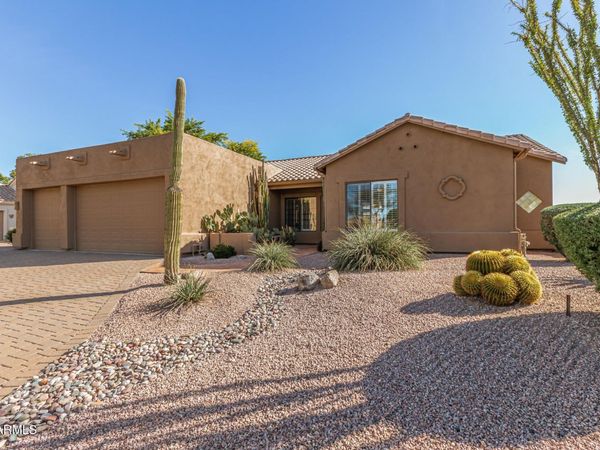 4237 N RECKER Road, Mesa, AZ 85215
