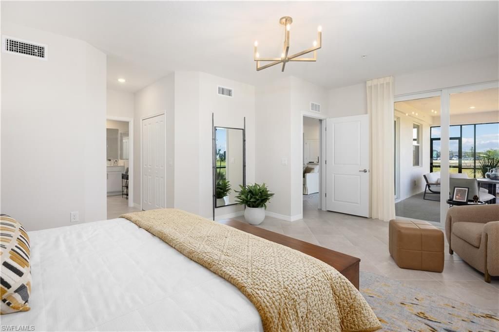 15888 Green Acres Ave, Unit 4212, Babcock Ranch, FL 33982 Photo