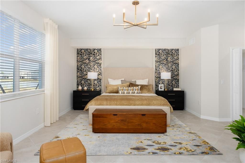 15888 Green Acres Ave, Unit 4212, Babcock Ranch, FL 33982 Photo