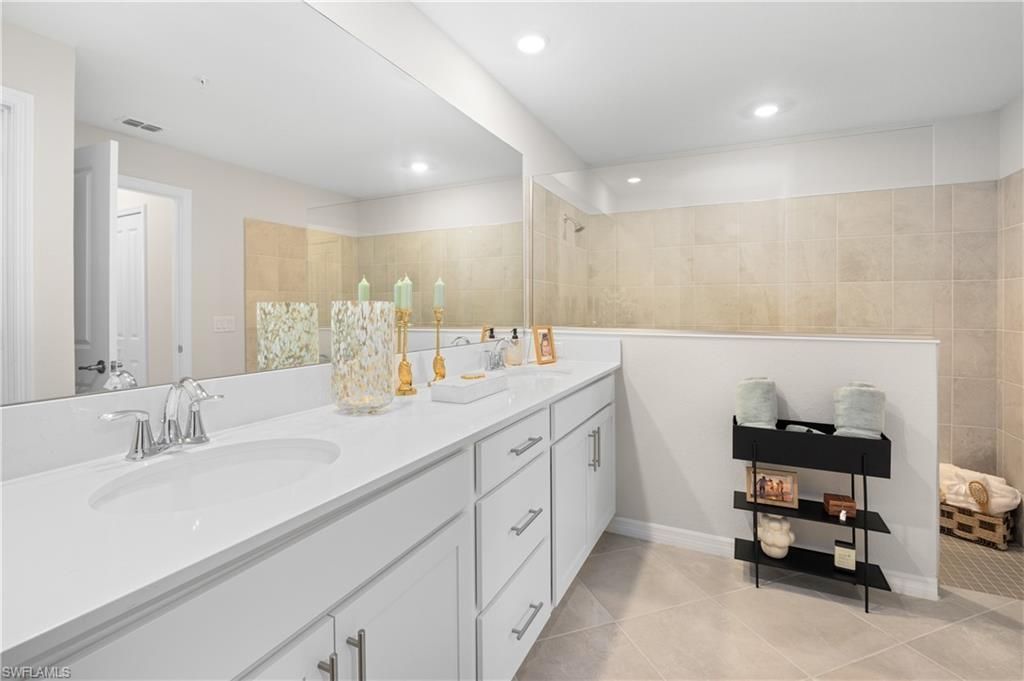 15888 Green Acres Ave, Unit 4212, Babcock Ranch, FL 33982 Photo