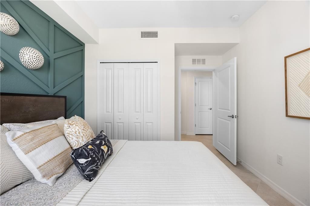 15888 Green Acres Ave, Unit 4212, Babcock Ranch, FL 33982 Photo