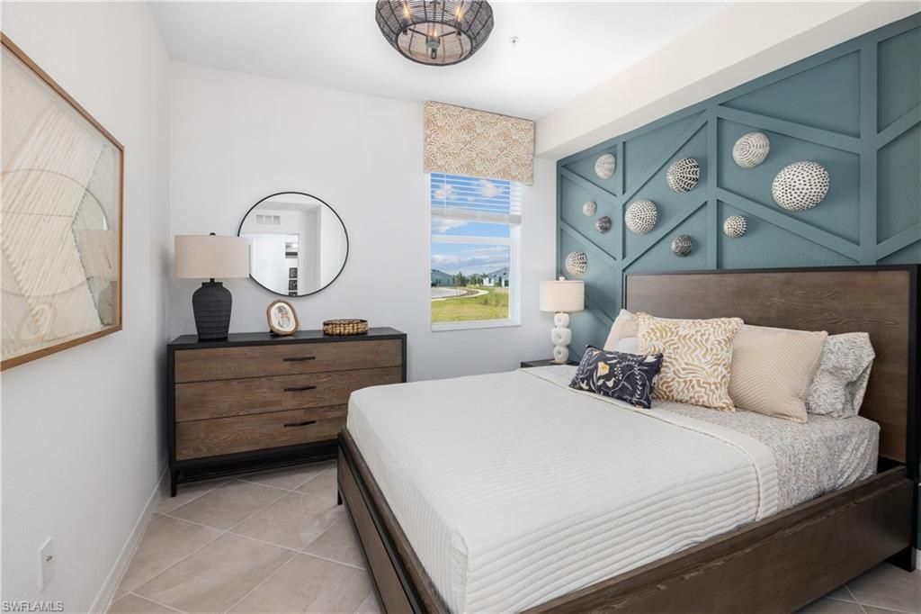 15888 Green Acres Ave, Unit 4212, Babcock Ranch, FL 33982 Photo