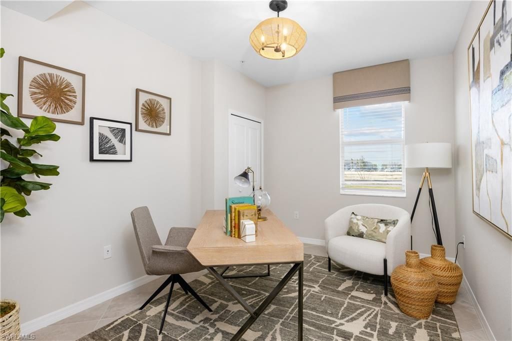 15888 Green Acres Ave, Unit 4212, Babcock Ranch, FL 33982 Photo