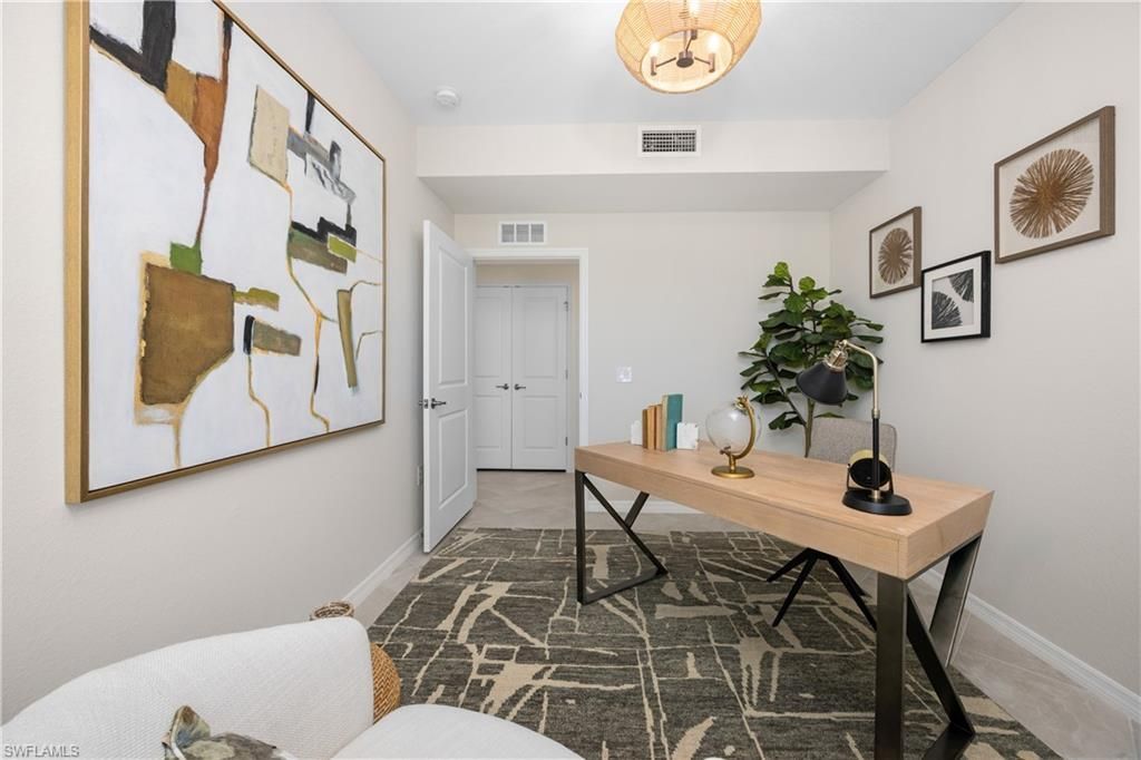 15888 Green Acres Ave, Unit 4212, Babcock Ranch, FL 33982 Photo