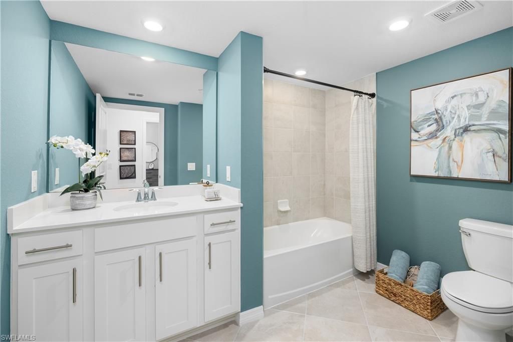 15888 Green Acres Ave, Unit 4212, Babcock Ranch, FL 33982 Photo