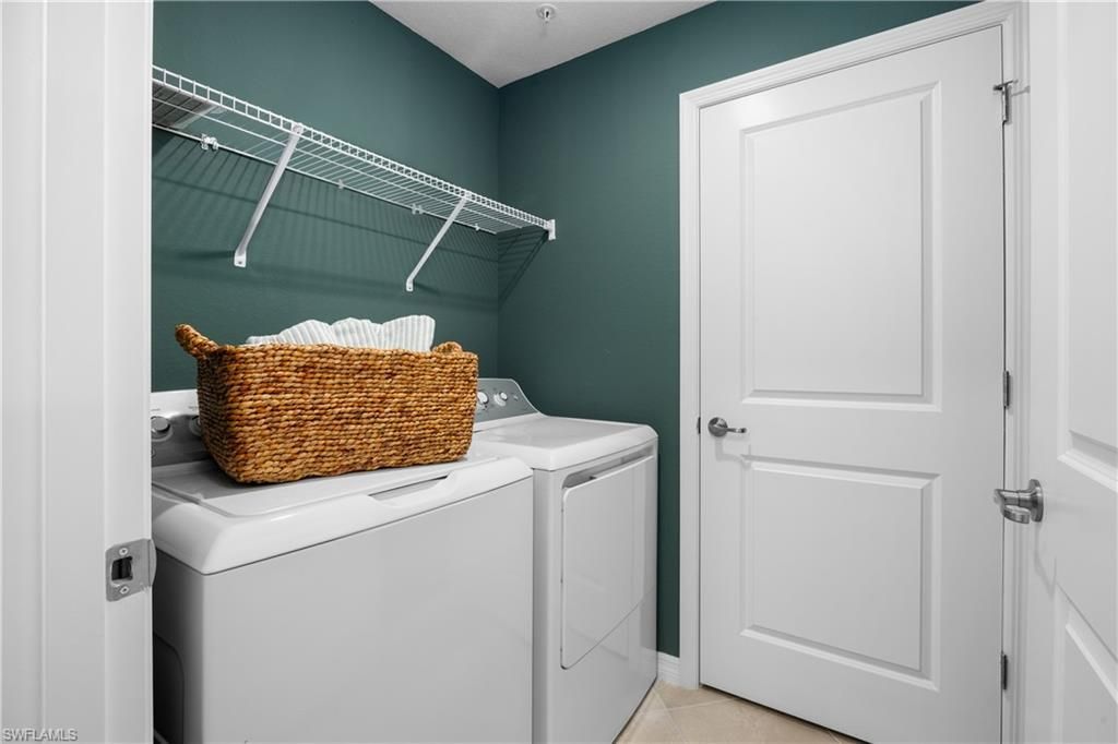 15888 Green Acres Ave, Unit 4212, Babcock Ranch, FL 33982 Photo