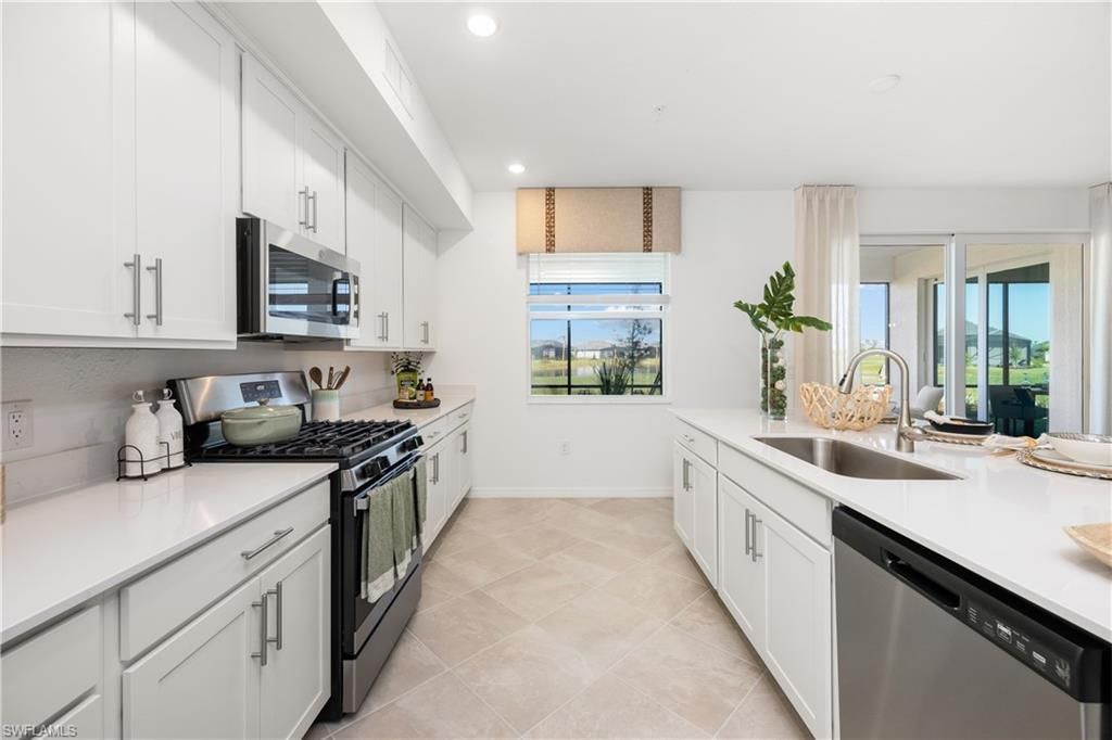 15888 Green Acres Ave, Unit 4212, Babcock Ranch, FL 33982 Photo