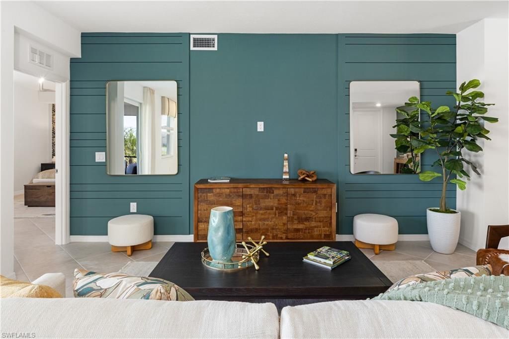 15888 Green Acres Ave, Unit 4212, Babcock Ranch, FL 33982 Photo