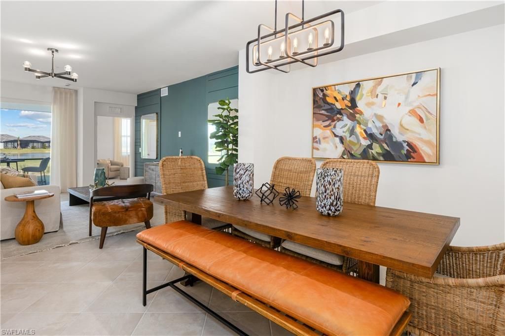 15888 Green Acres Ave, Unit 4212, Babcock Ranch, FL 33982 Photo