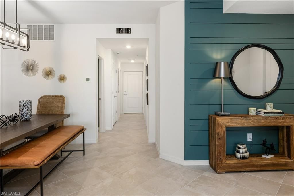 15888 Green Acres Ave, Unit 4212, Babcock Ranch, FL 33982 Photo