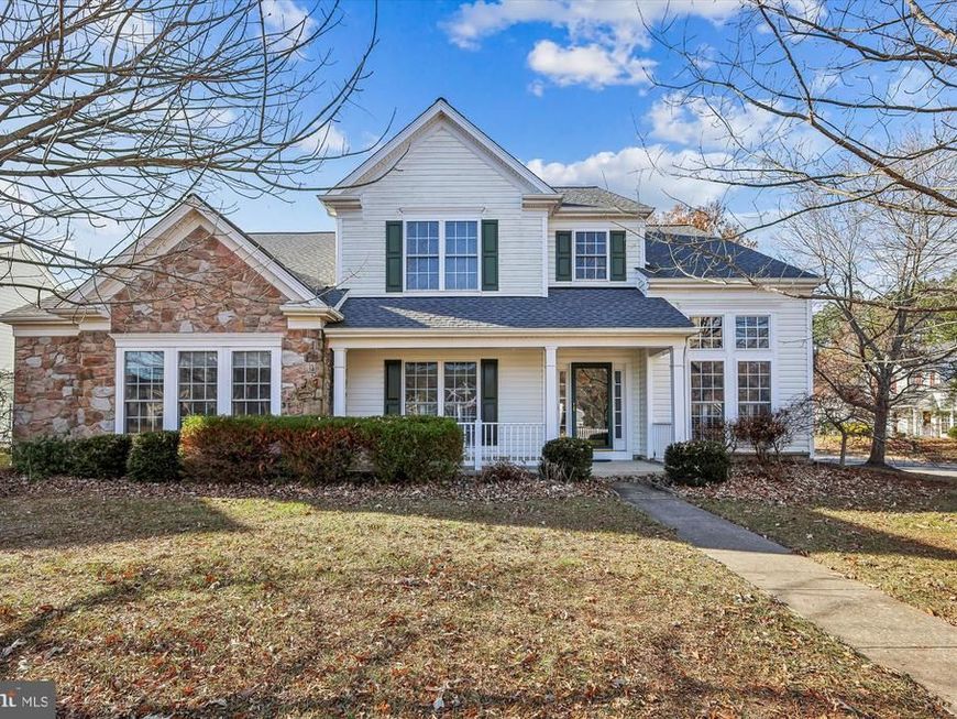 7459 Timothys Way, Easton, MD 21601 Main Photo
