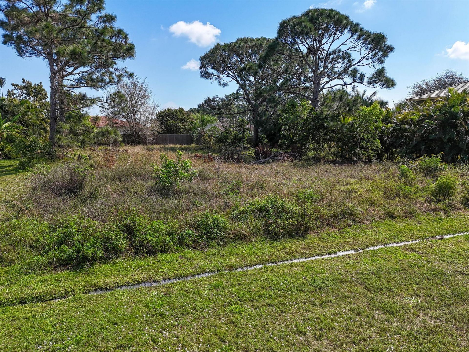 5849 NW Mesa Circle, Port Saint Lucie, FL 34986 Photo