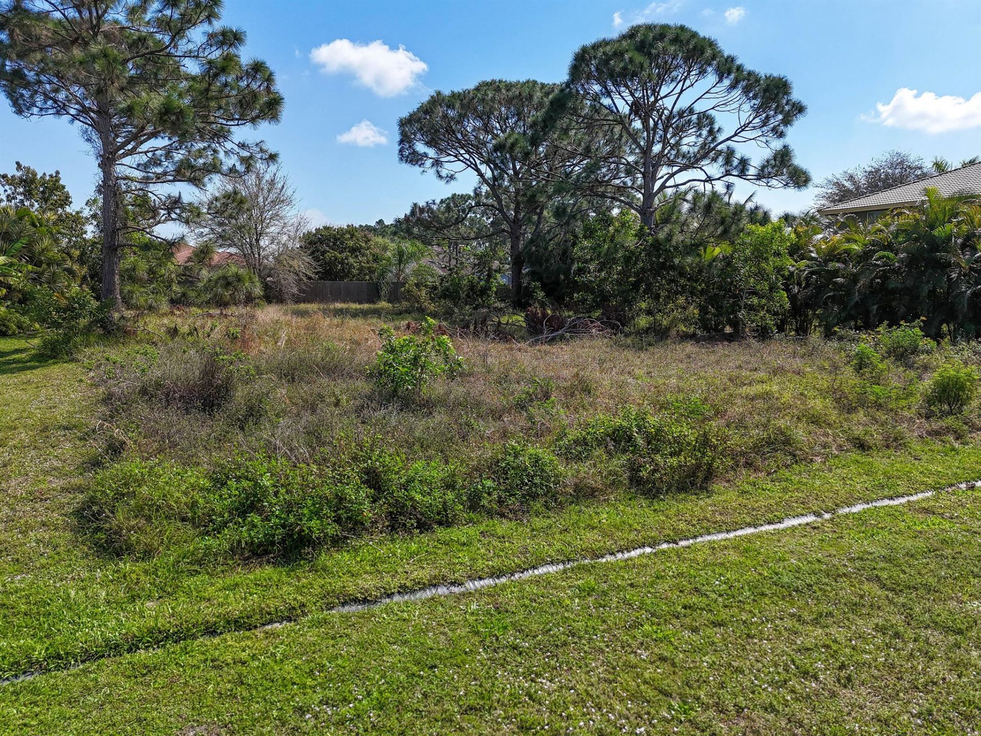 5849 NW Mesa Circle, Port Saint Lucie, FL 34986 Photo