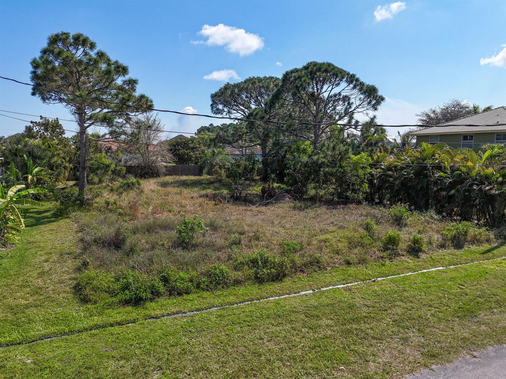 5849 NW Mesa Circle, Port Saint Lucie, FL 34986 Photo