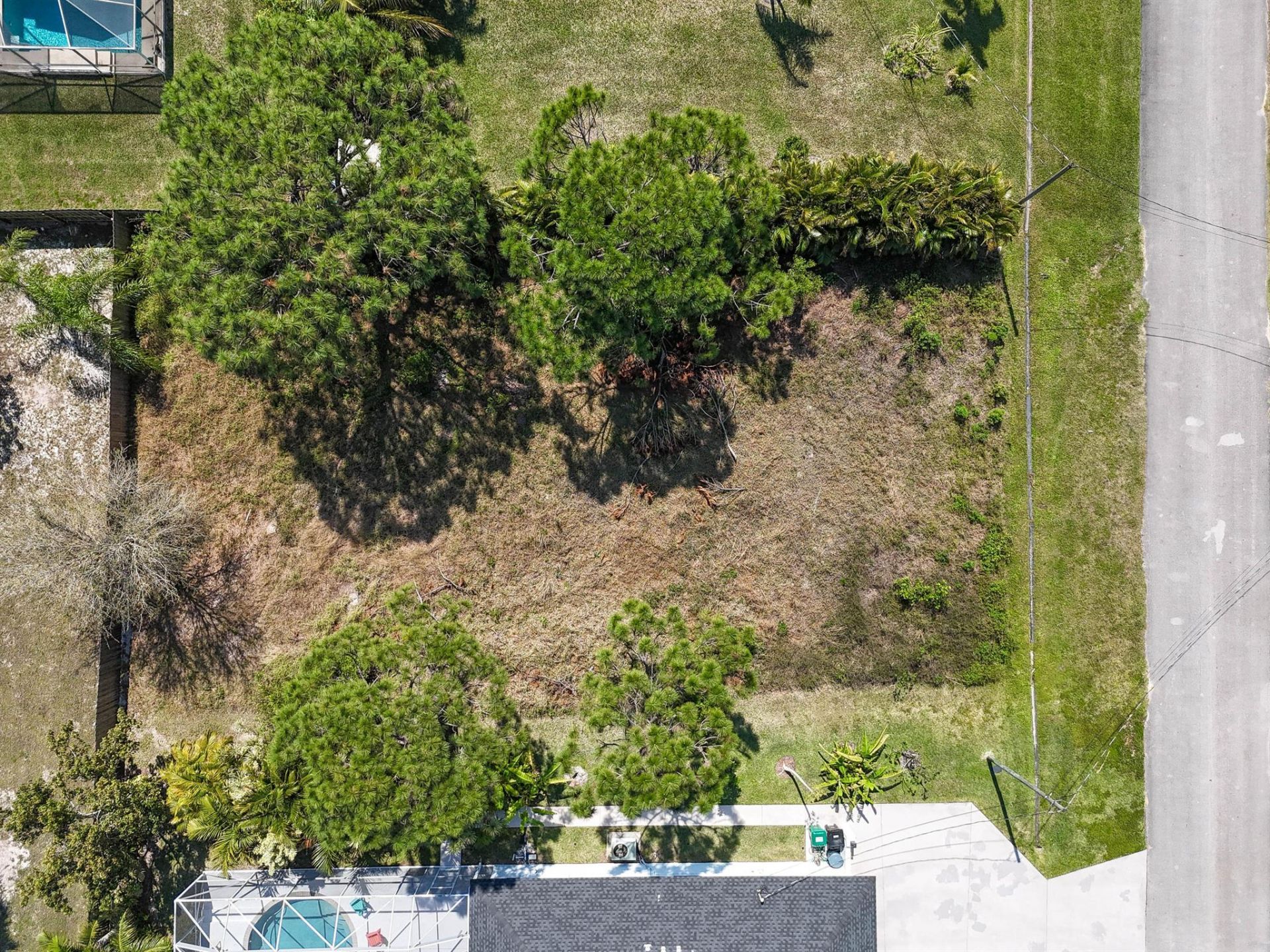 5849 NW Mesa Circle, Port Saint Lucie, FL 34986 Photo