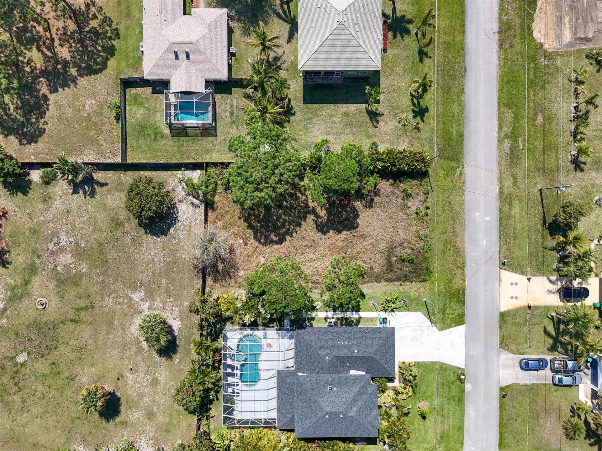 5849 NW Mesa Circle, Port Saint Lucie, FL 34986 Photo