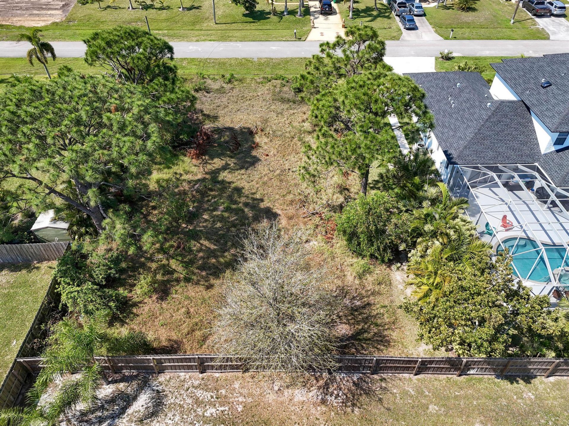 5849 NW Mesa Circle, Port Saint Lucie, FL 34986 Photo