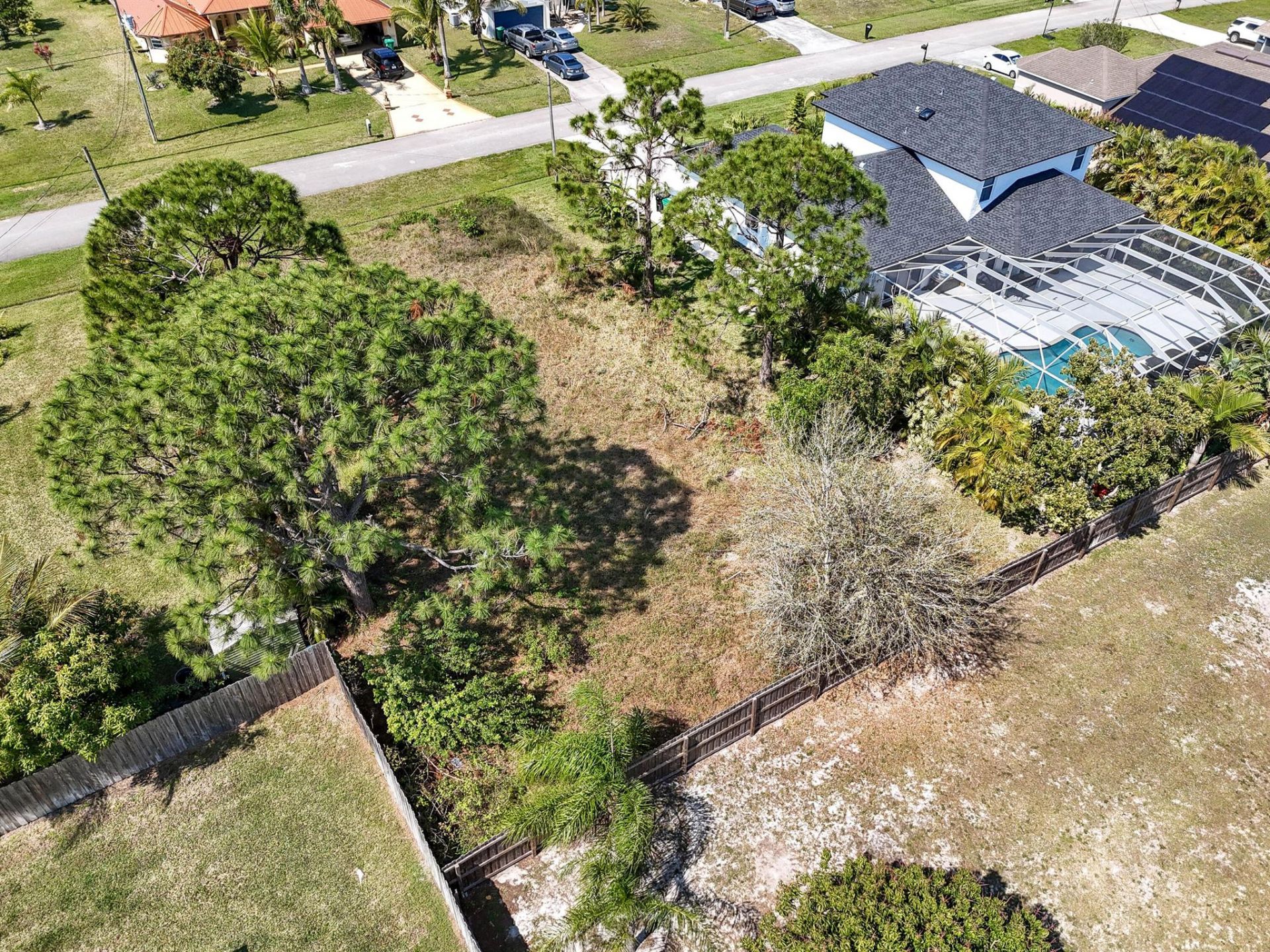 5849 NW Mesa Circle, Port Saint Lucie, FL 34986 Photo