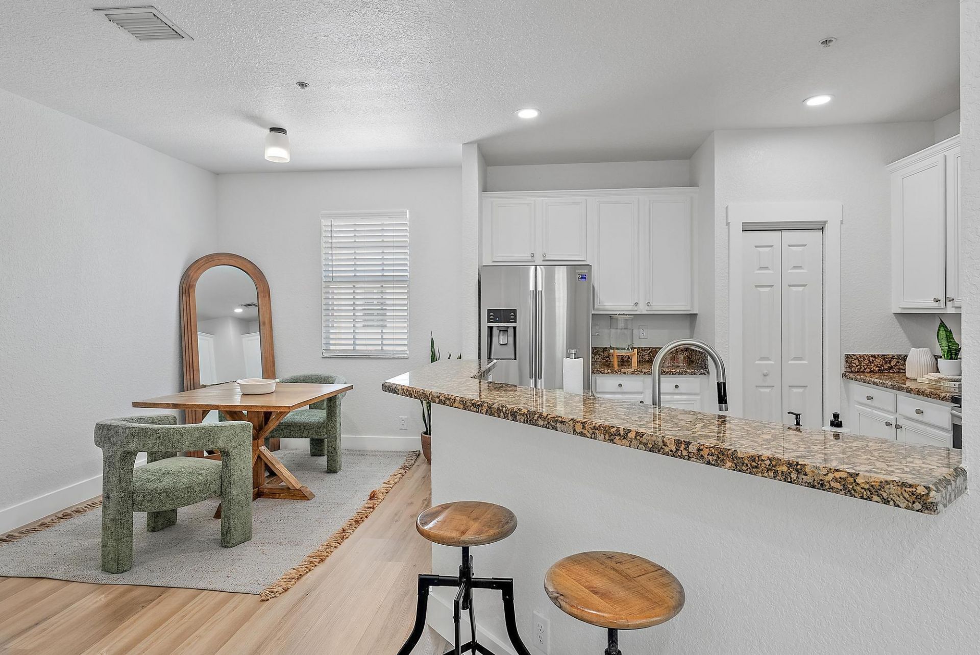 107 Pond Apple Lane, Unit 105, Jupiter, FL 33458 Photo