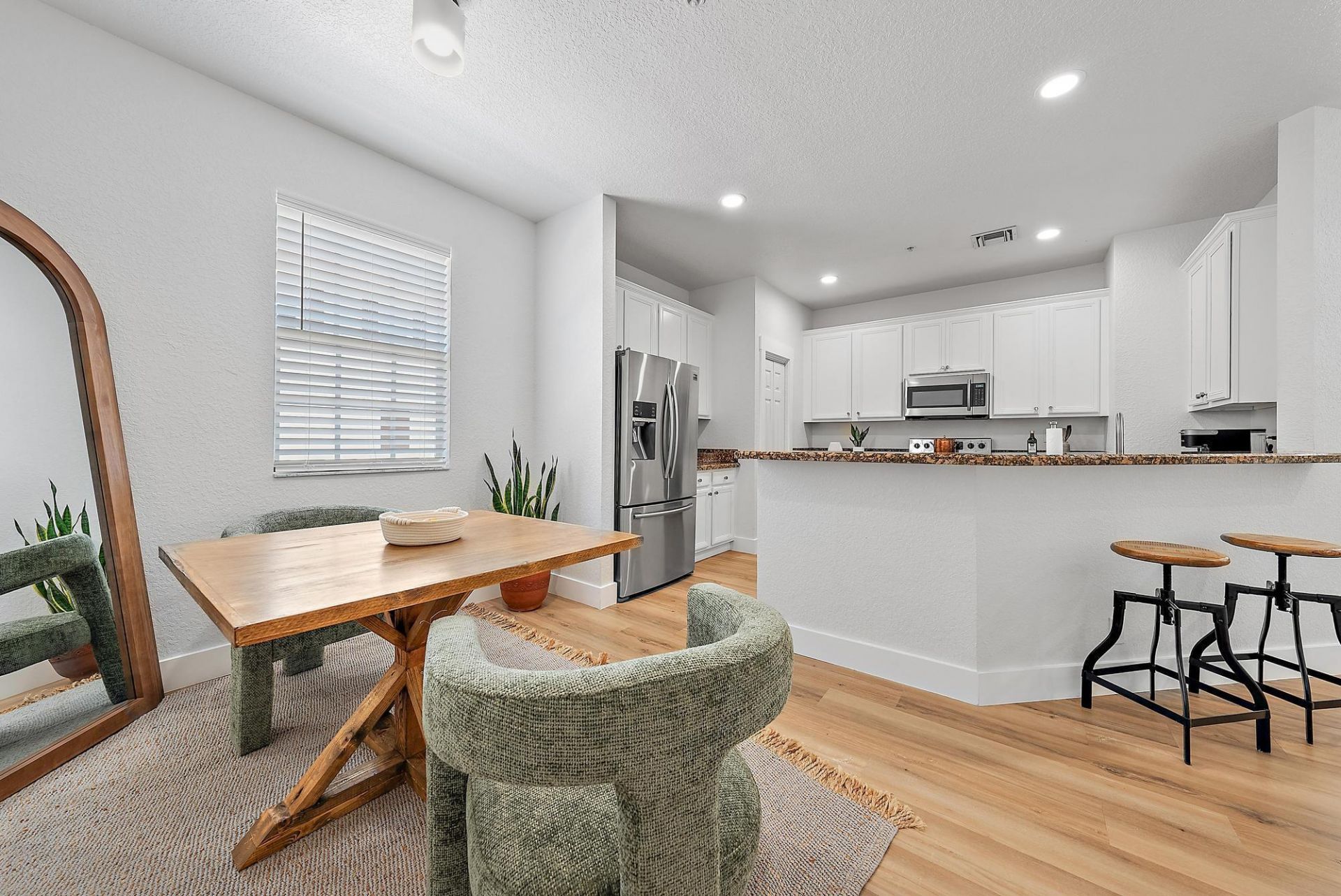 107 Pond Apple Lane, Unit 105, Jupiter, FL 33458 Photo