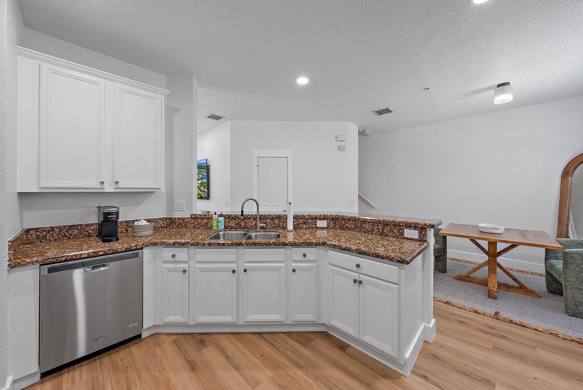 107 Pond Apple Lane, Unit 105, Jupiter, FL 33458 Photo