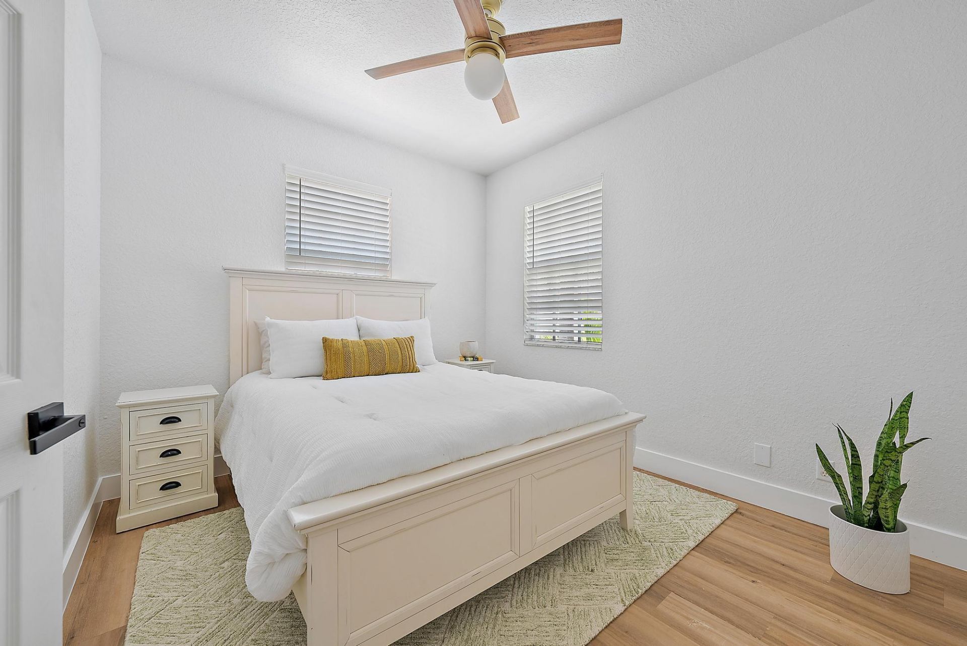 107 Pond Apple Lane, Unit 105, Jupiter, FL 33458 Photo