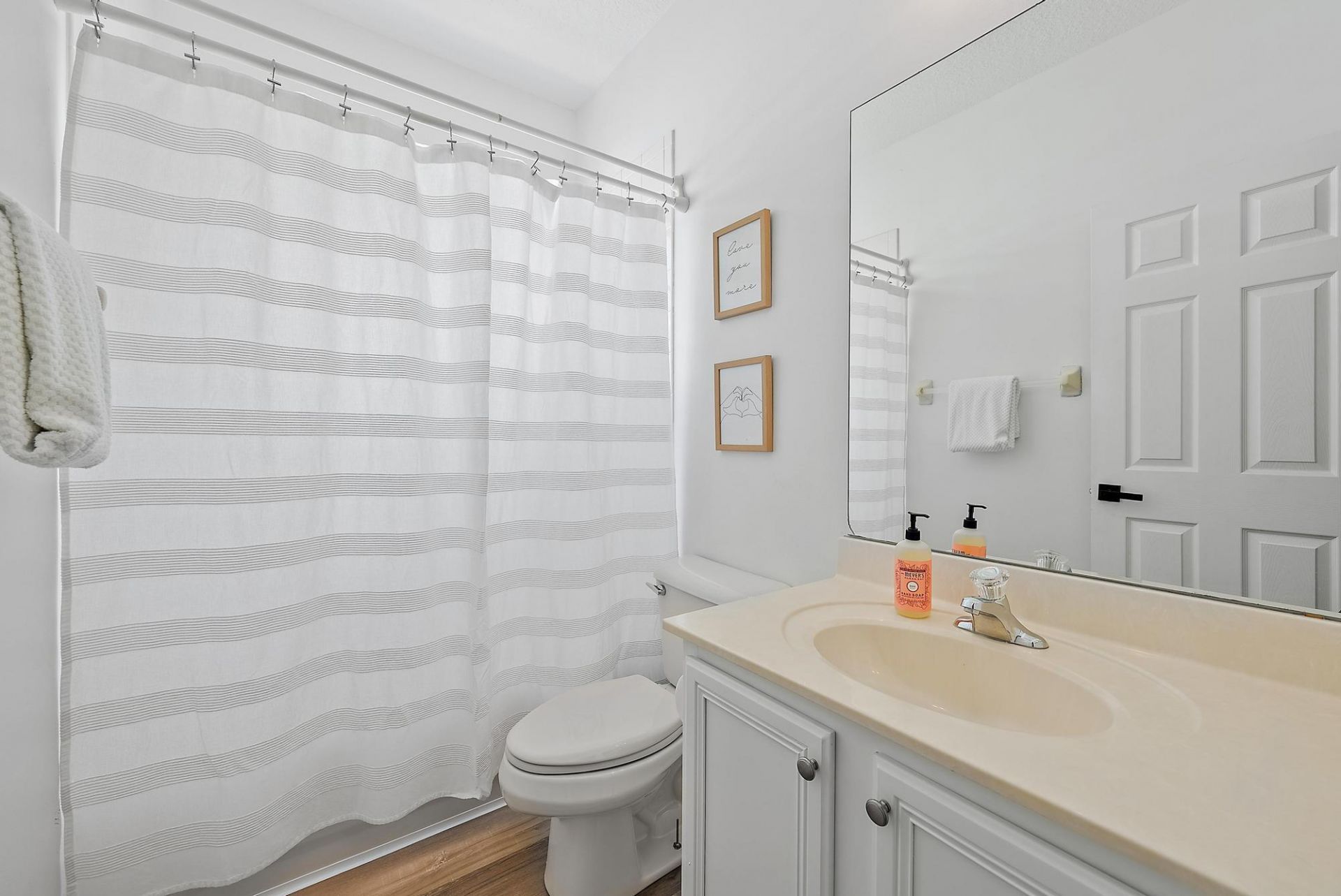 107 Pond Apple Lane, Unit 105, Jupiter, FL 33458 Photo