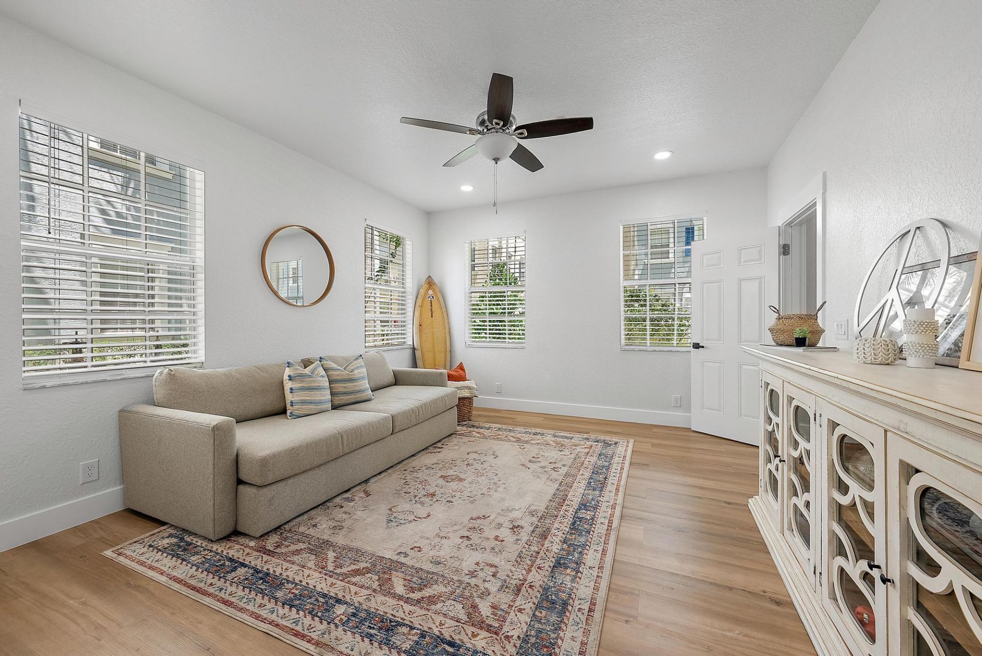 107 Pond Apple Lane, Unit 105, Jupiter, FL 33458 Photo