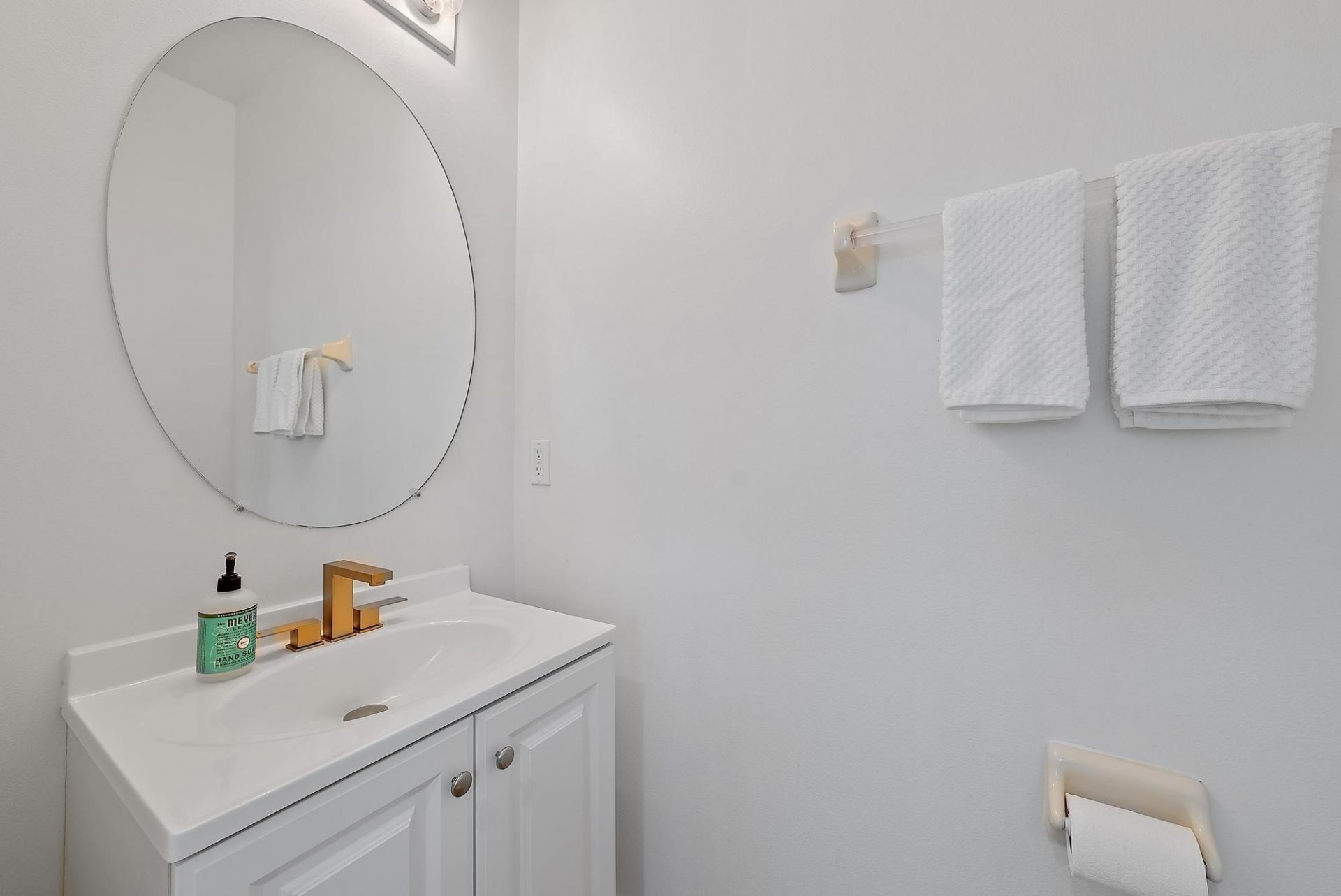 107 Pond Apple Lane, Unit 105, Jupiter, FL 33458 Photo