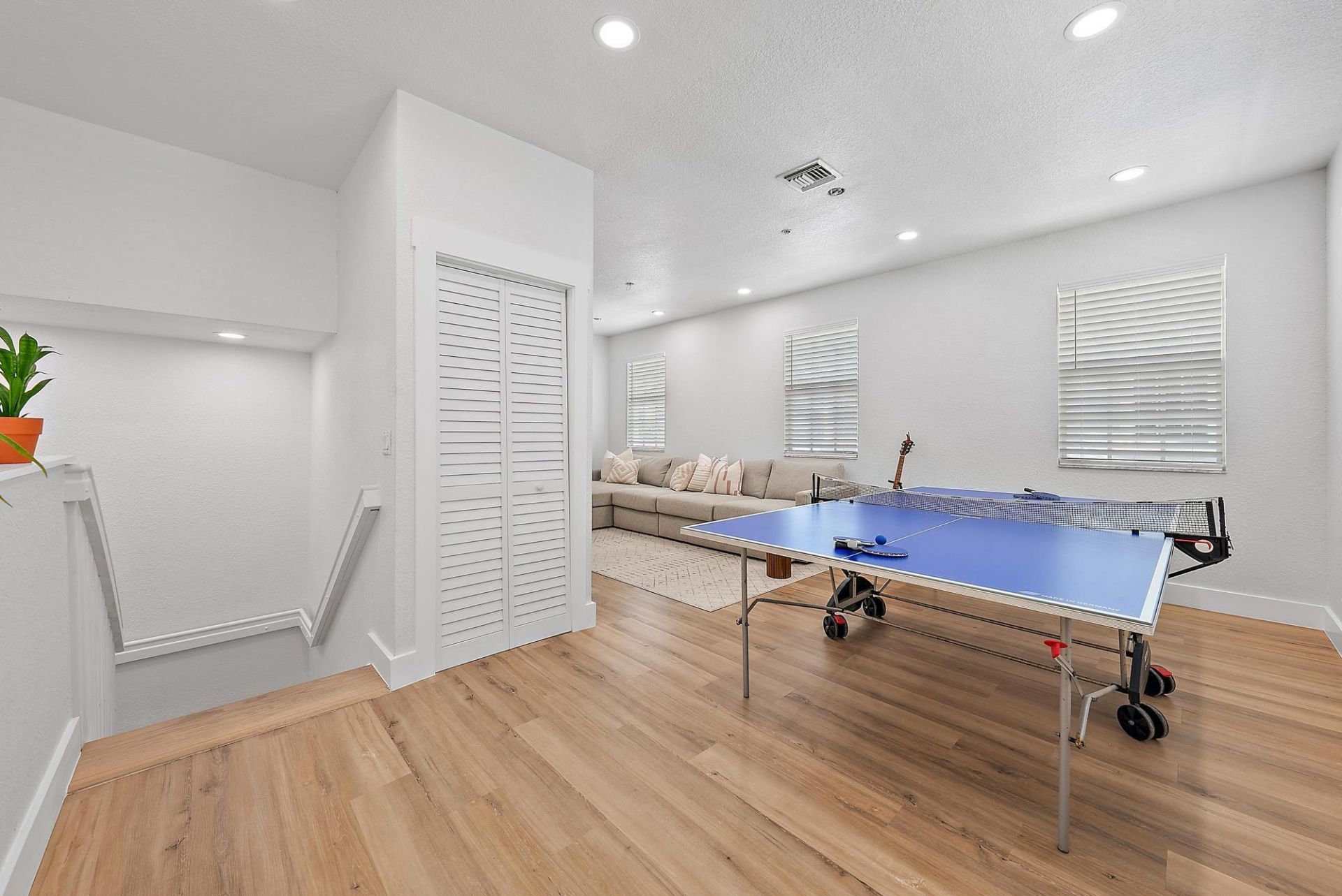 107 Pond Apple Lane, Unit 105, Jupiter, FL 33458 Photo